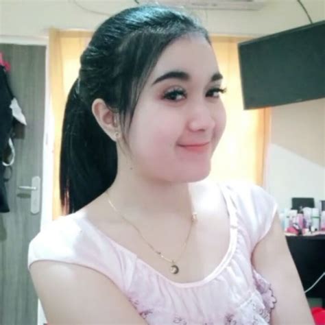 bokep indo live sex|Live Show